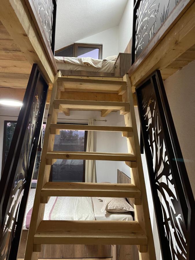 Wineyards Salin Bed & Breakfast Turda Ngoại thất bức ảnh