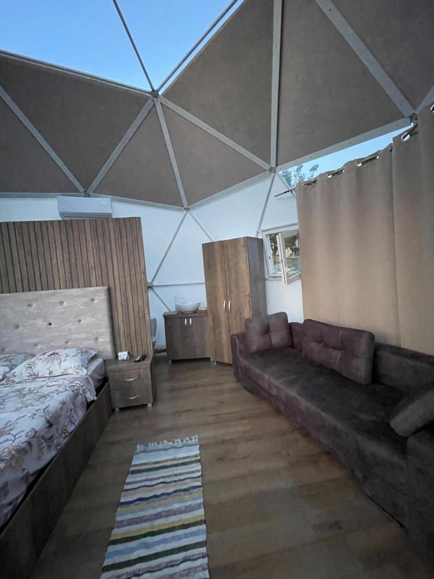 Wineyards Salin Bed & Breakfast Turda Ngoại thất bức ảnh